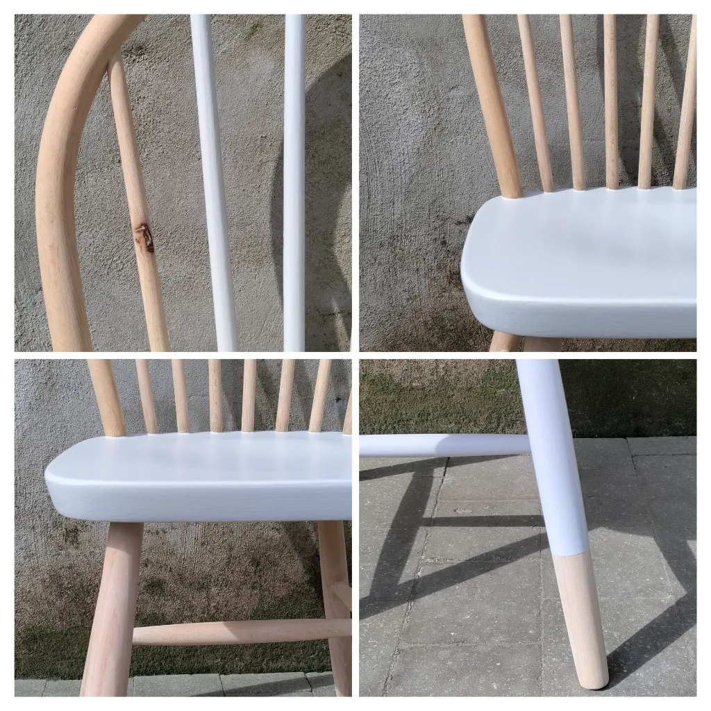 chaises renovation (1).webp
