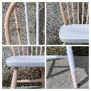 chaises renovation (1).webp