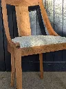 chaises vintage art nouveau (56).webp