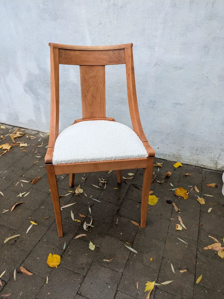 chaises vintage art nouveau (33).webp