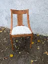 chaises vintage art nouveau (33).webp