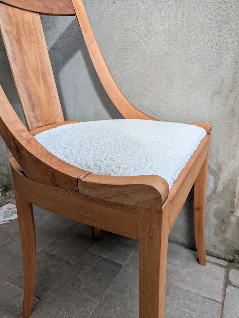 chaises vintage art nouveau (31).webp