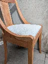 chaises vintage art nouveau (31).webp