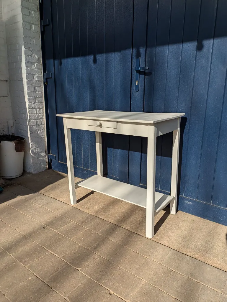 Console blanche (10).webp