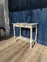 Console blanche (10).webp