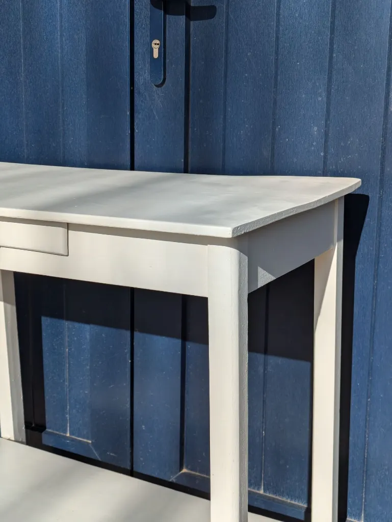 Console blanche (11).webp