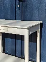 Console blanche (11).webp
