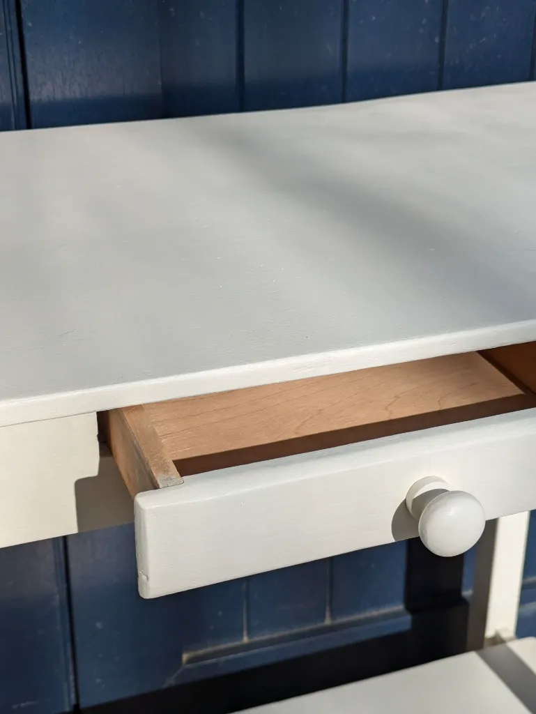 Console blanche (12).webp