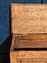Malle à chaussures (17).webp