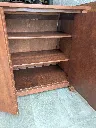 Commode Olivier (13).webp