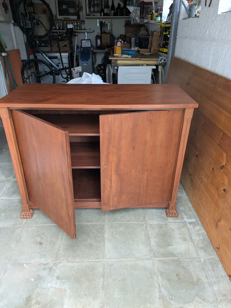 Commode Olivier (10).webp