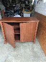 Commode Olivier (10).webp
