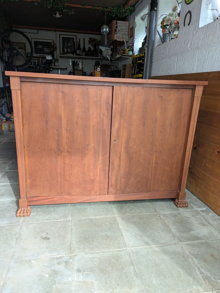 Commode Olivier (16).webp