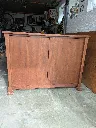Commode Olivier (16).webp