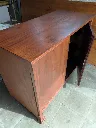 Commode Olivier (26).webp