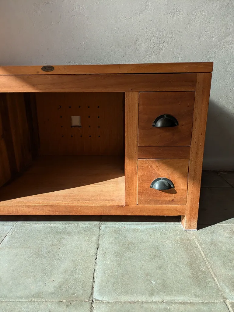 Meuble télé teak (5).webp