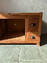 Meuble télé teak (5).webp