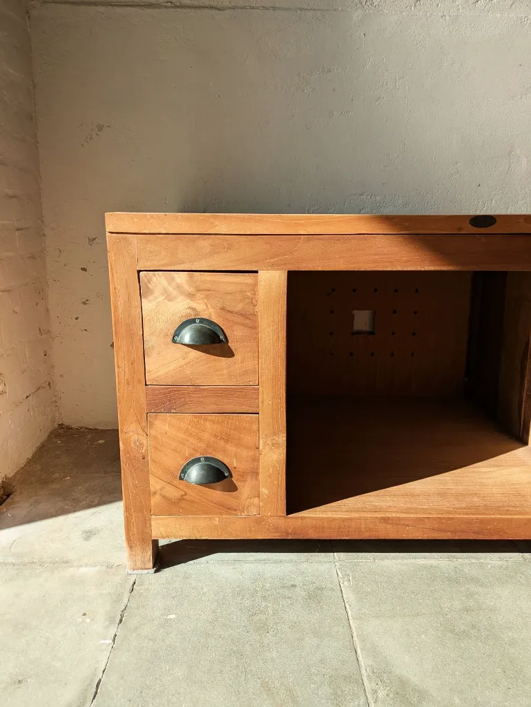 Meuble télé teak (3).webp