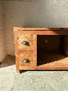 Meuble télé teak (3).webp
