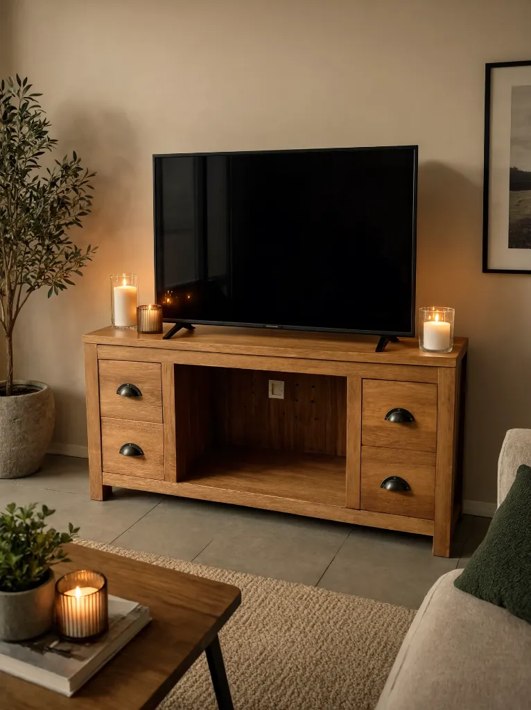 Meuble t_l_ en salon.webp