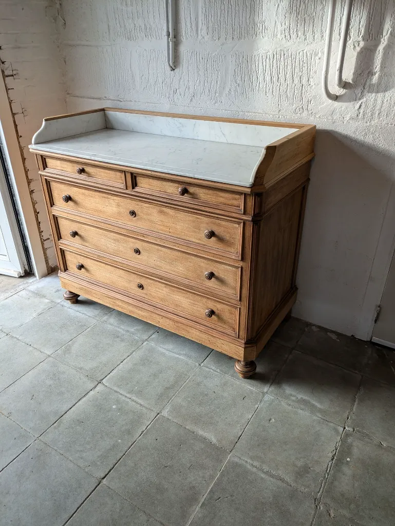 Meuble marbre bois (30).webp