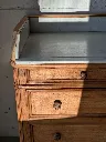 Meuble marbre bois (21).webp
