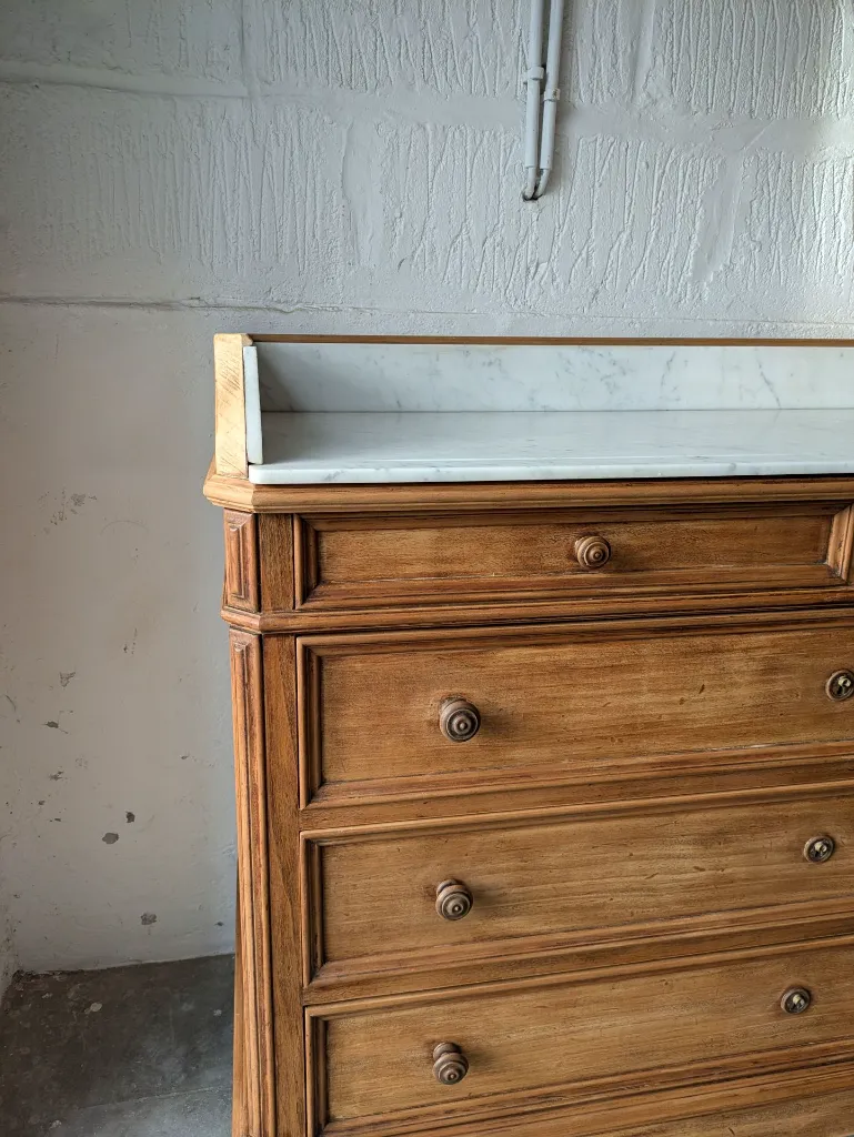 Meuble marbre bois (32).webp