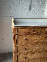 Meuble marbre bois (32).webp