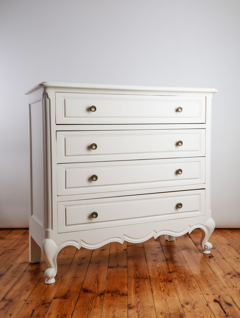 Drawer