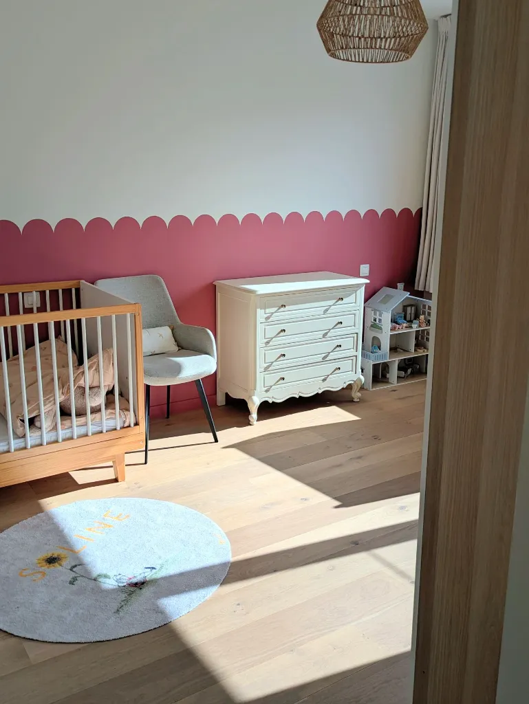 White dresser Noemie (25).webp