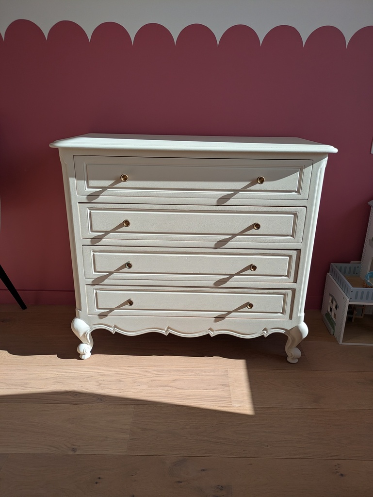 Drawer