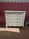 Drawer
