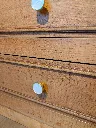 Meubel met lade eik (9).webp