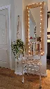 IMG_20250106_154300_031.webp