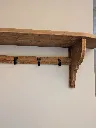Porte manteau (6).webp