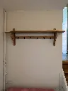 Porte manteau (4).webp