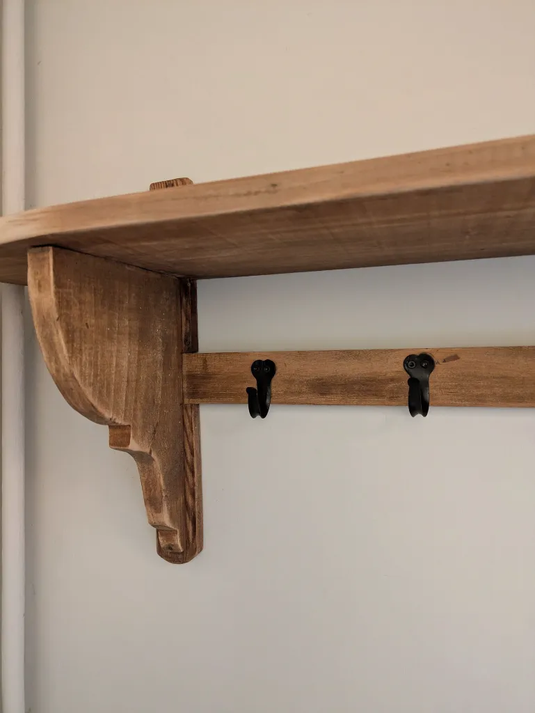 Porte manteau (5).webp