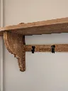 Porte manteau (5).webp