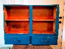 hangshelf (1).webp