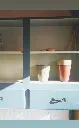 Hanging shelf .webp