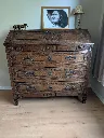 Secretaire foncé à tiroirs (5).webp