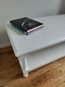 Table basse blanche (4).jpg