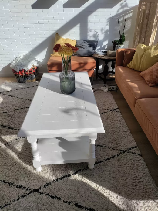 Table basse blanche (4).png