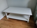 Table basse blanche (1).jpg