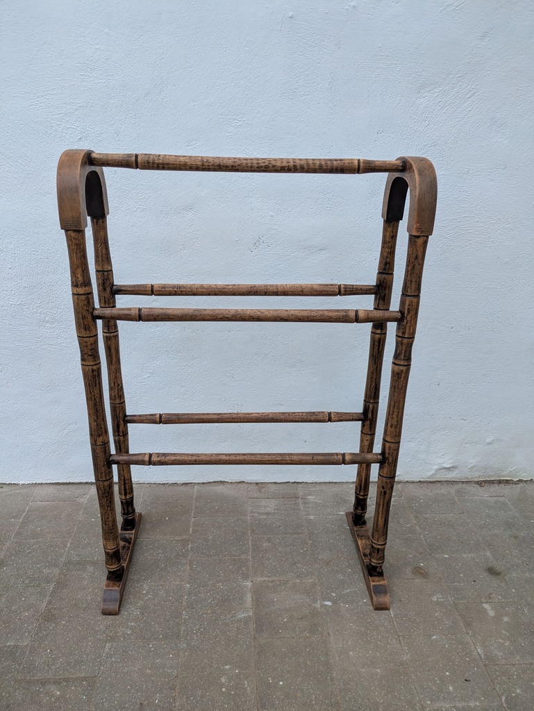 table basse porte essui (42).jpg