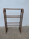 table basse porte essui (42).jpg