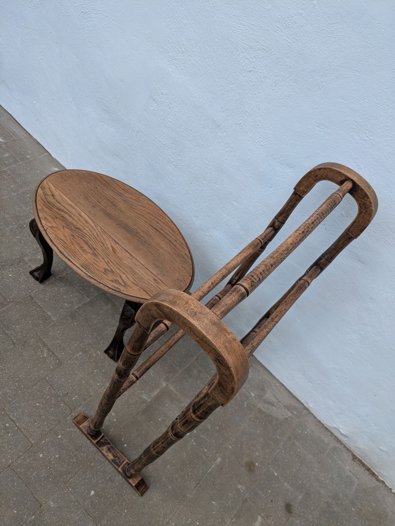 table basse porte essui (49).jpg