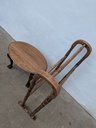 table basse porte essui (49).jpg