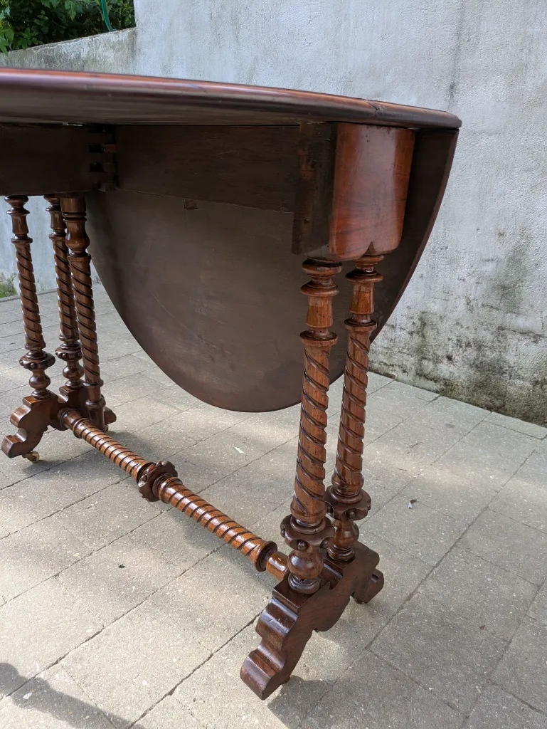 Gatelef noyer  (43).webp