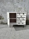 White drawer (15).webp